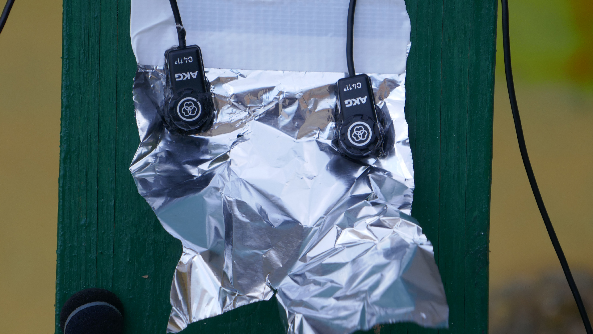 2022-10-29 10 Uhr 40 Wind - Alu (Audio, Foto, Video)